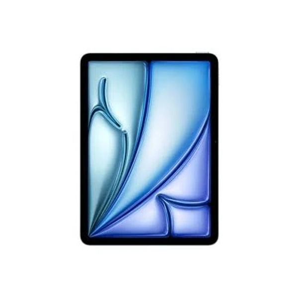 Apple iPad Air 11-inch