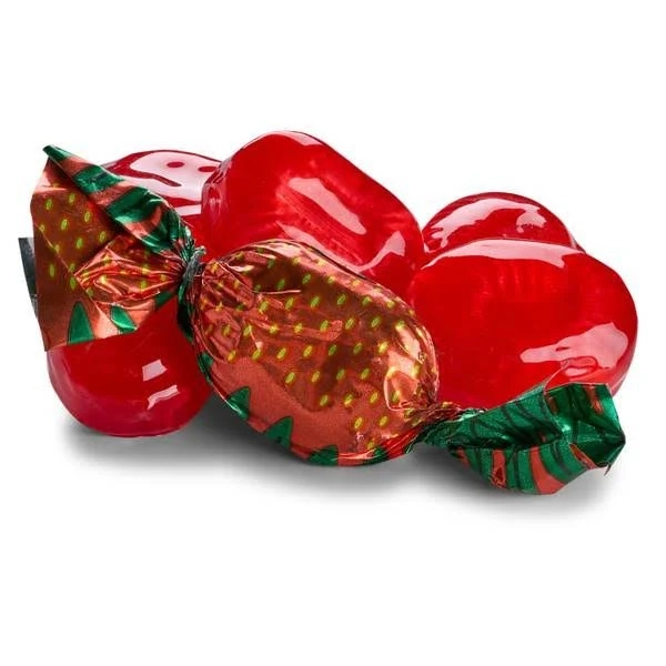 Blain's Farm & Fleet Strawberry Bon Bons