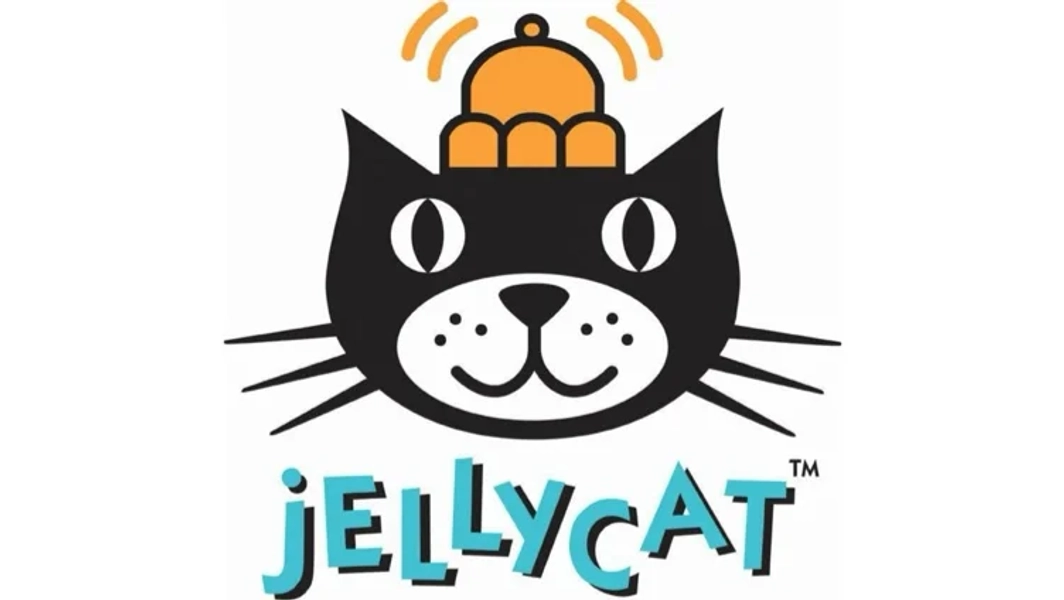 Jellycats