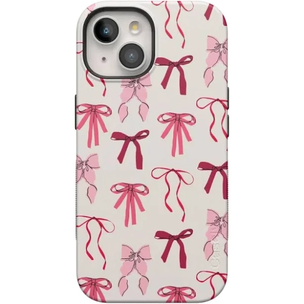Casely iPhone 15 Case