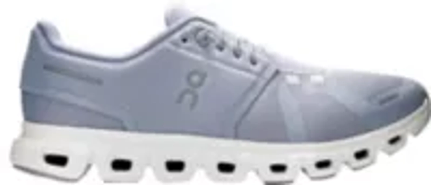 On Women's Cloud 6 Shoes