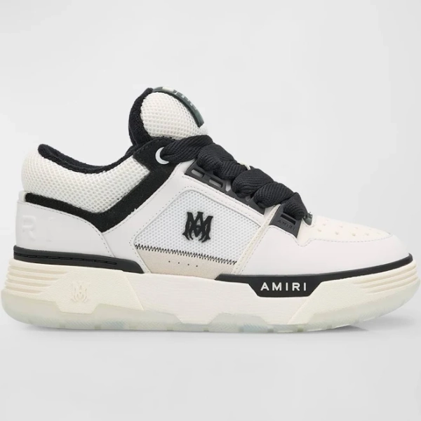 Amiri Men's Ma-1 Sneakers