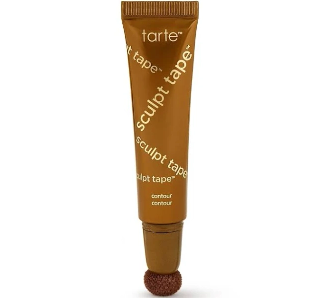 Tarte Sculpt Tape Contour