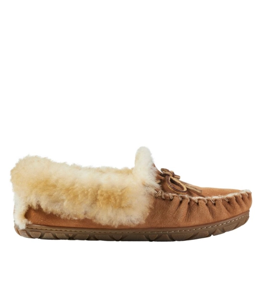 Women's Slippers