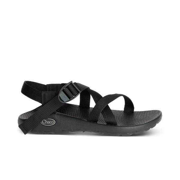Z/1 Adjustable Strap Classic Sandal