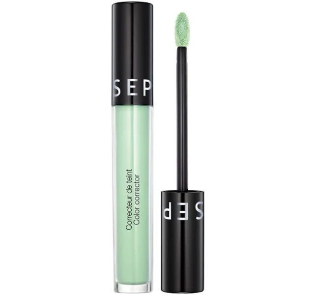 Sephora Collection Color Corrector