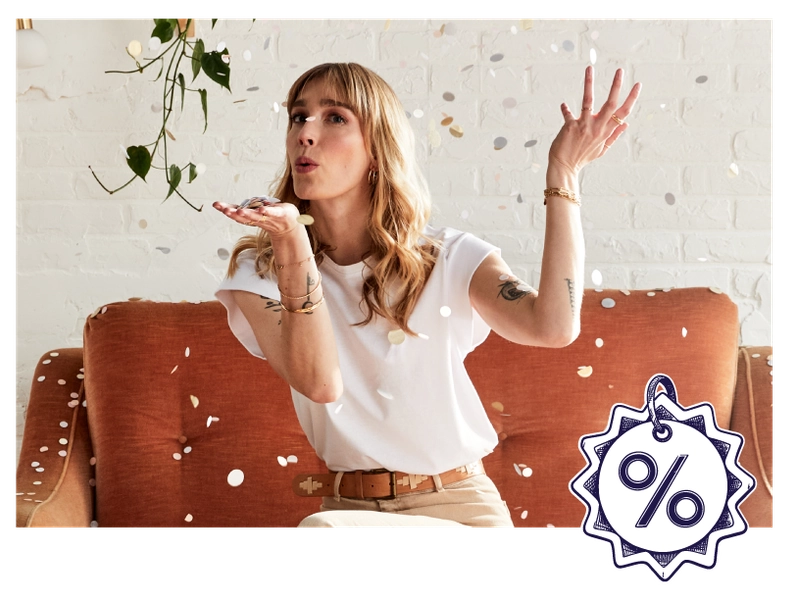     Nettoyage plus écologique | H2O at Home

