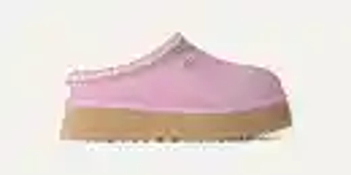 Women's Tazz II