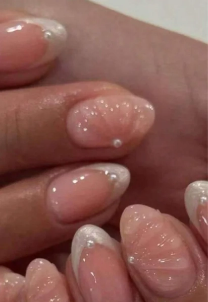 Search nails | SHEIN USA