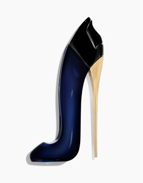 Carolina Herrera Good Girl perfume