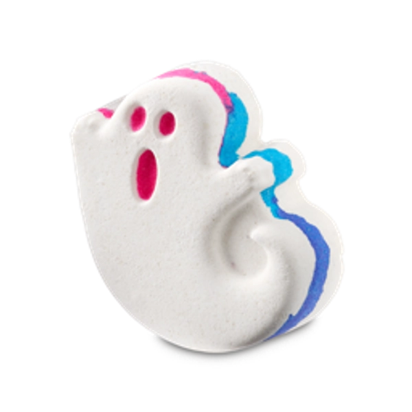 Ghostie