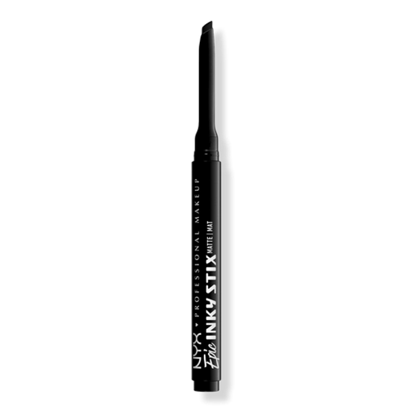 Epic Inky Stix Mechanical Cream Gel Eyeliner - Black Screen