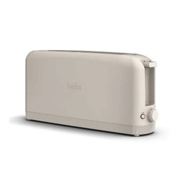 Bella 2-Slice Slim Toaster