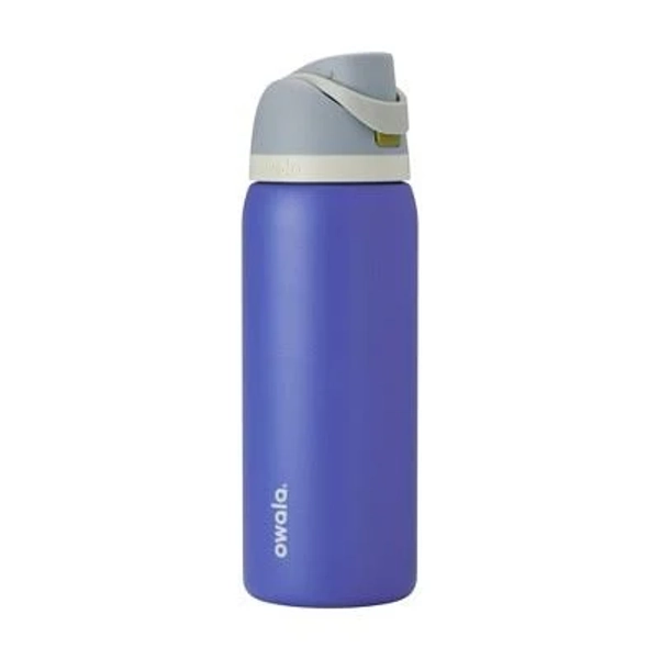 Owala Special Edition 32oz Stainless Steel Insulated FreeSip Water Bottle