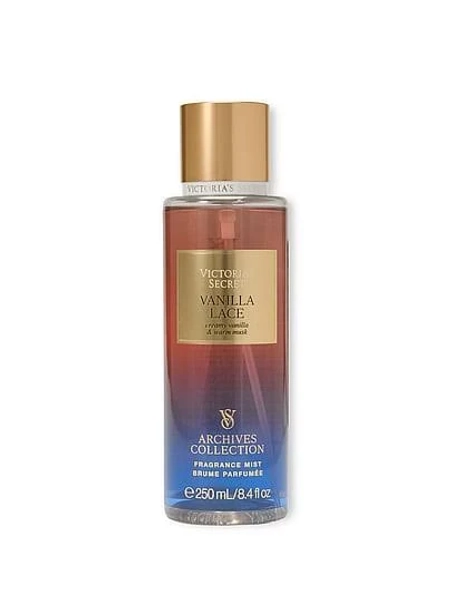 Victoria's Secret Pear Glace by Victoria's Secret for Women Fragrance Mist Spray 8.4 oz