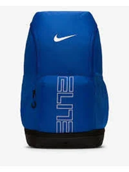 Nike Varsity Elite Backpack (32L) Game Royal,