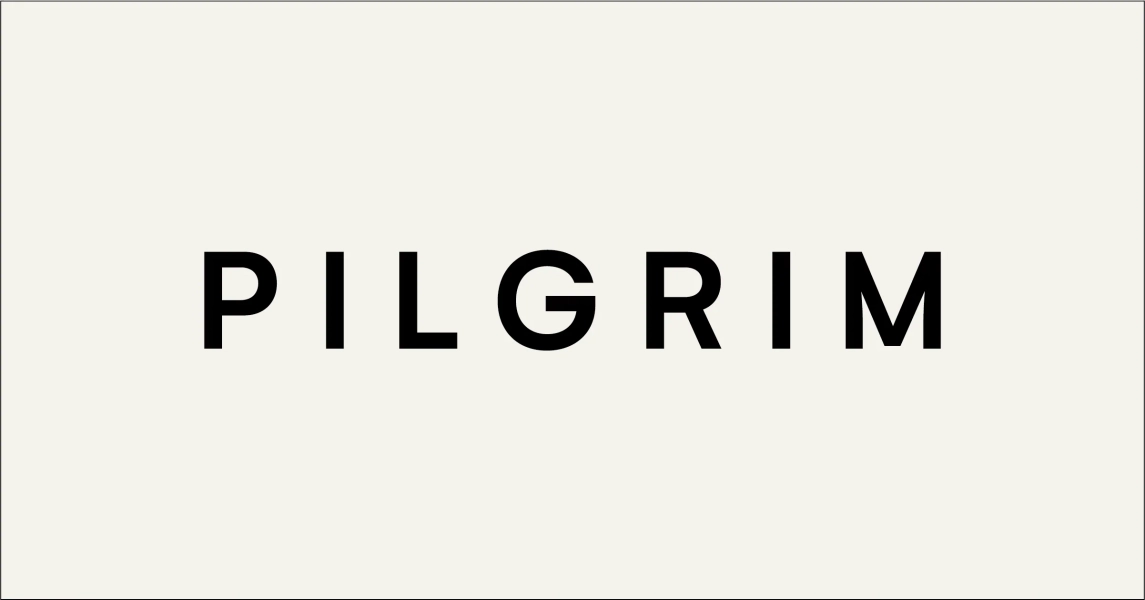 PILGRIM │ Hand & Heart Made Jewellery and Sunglasses