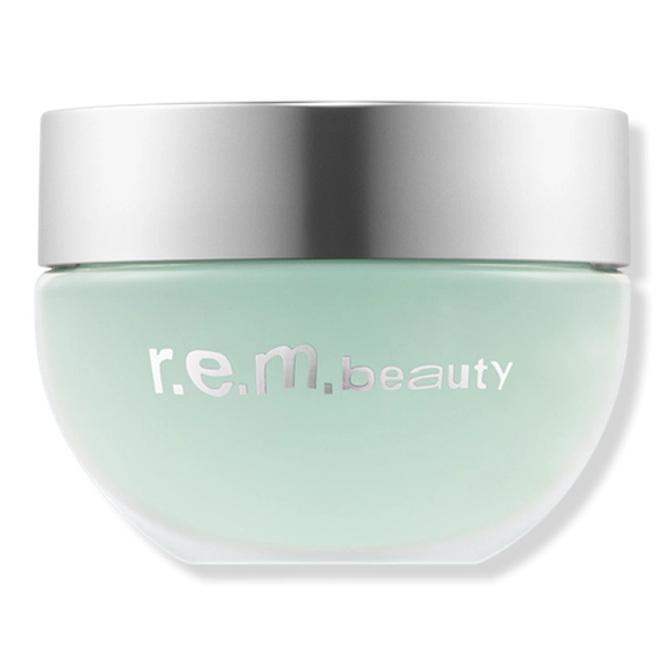 Full Night's Sleep Cooling Blurring Undereye Balm