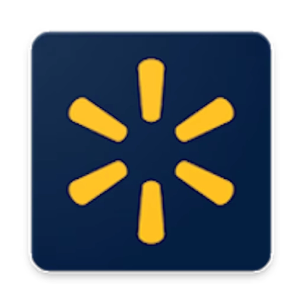 Walmart | Save Money. Live better.