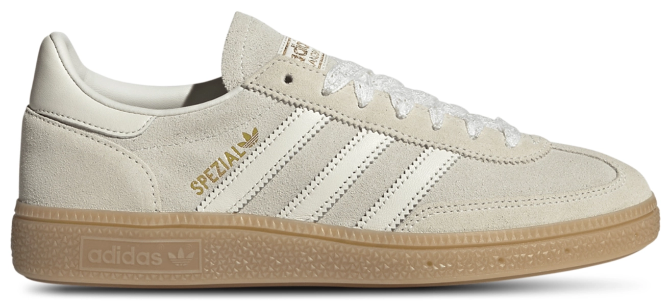 adidas Handball Spezial - Women's