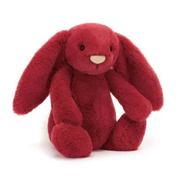 Bashful Luxe Bunny Jellycat