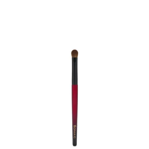 Sonia G. Mini Essentials Target Builder