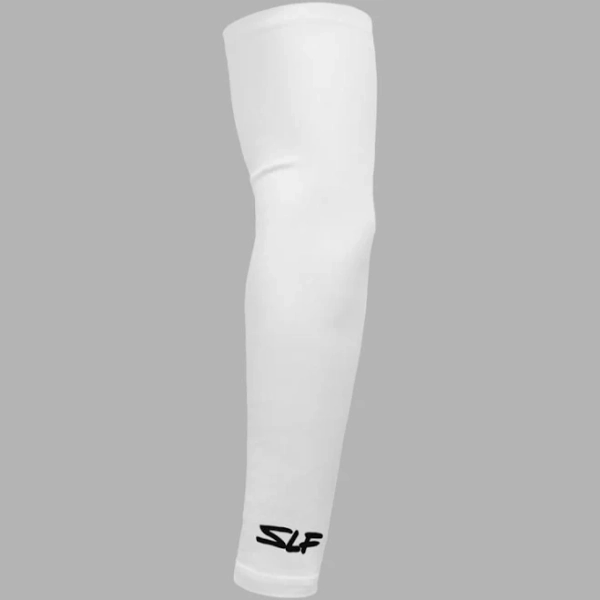 Sleefs SLF Basketball Shooter Sleeve