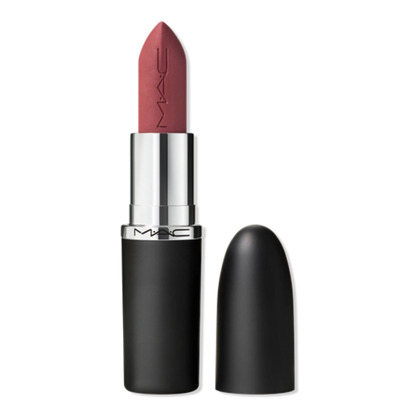 M·A·Cximal Silky Matte Lipstick - Twig Twist