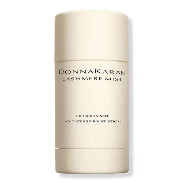 Cashmere Mist Deodorant