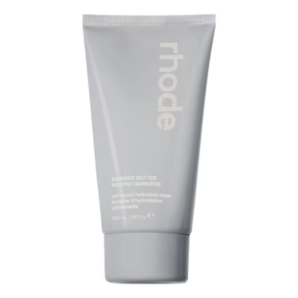 rhode Barrier Butter Intensive Moisture Balm
