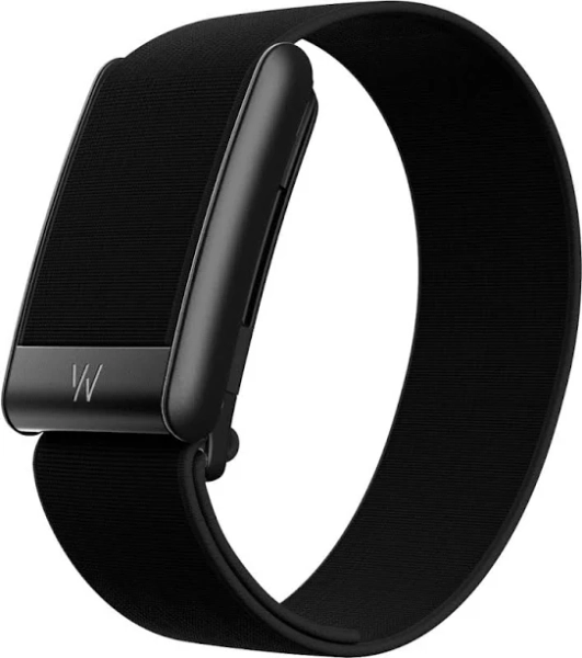 WHOOP 5.0 12-Month Membership – Health and Fitness Tracker