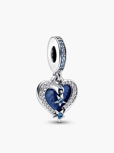 Charms 