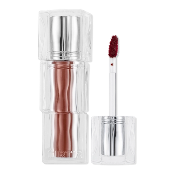 Waterism Glow Tint - 06 HONEY NUT