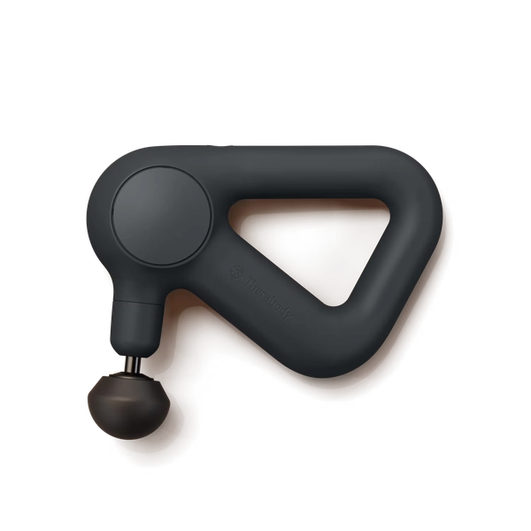 Pistolet de massage Theragun Relief | Decathlon