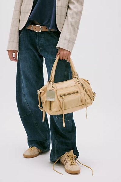 We The Free Baby Emerson Tote Bag