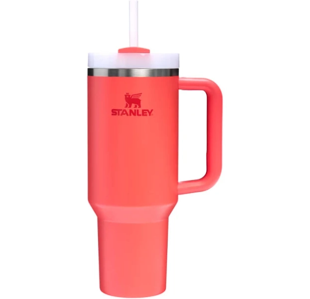 Stanley Quencher H2.0 Flowstate Tumbler