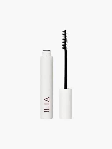 ILIA Limitless Lash Mascara