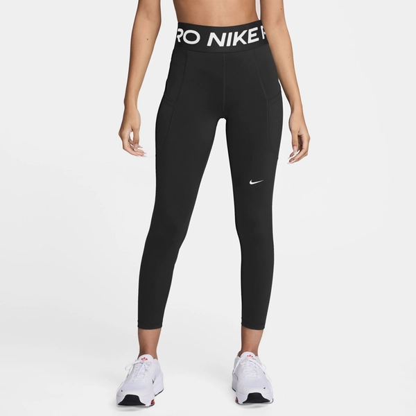 Nike Pro Dri-FIT High Rise SCLPT 7/8 Tights - Women's
