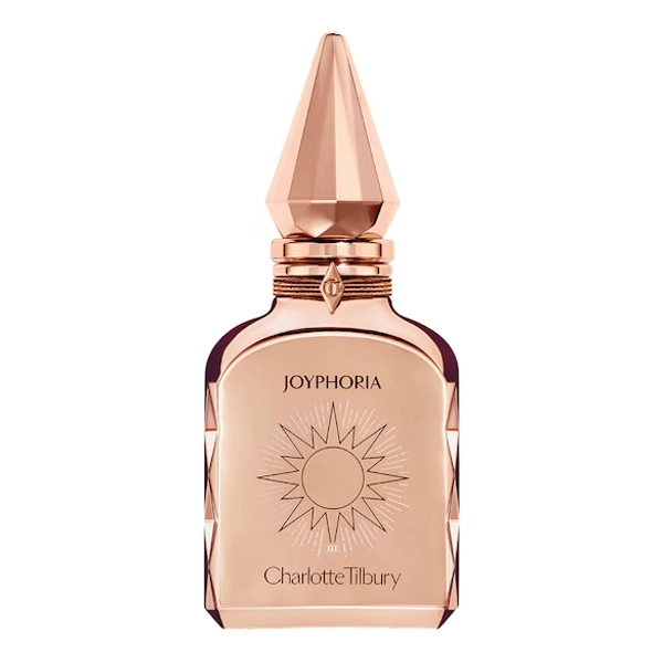 Joyphoria - Eau de Parfum