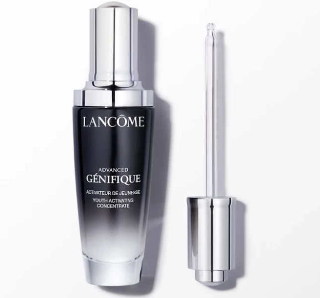 Lancome Advanced Genifique Youth Activating Serum