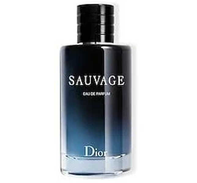 Dior Sauvage Eau de Parfum