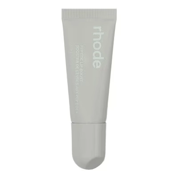 rhode Peptide Lip Boost Plumping Lip Mask