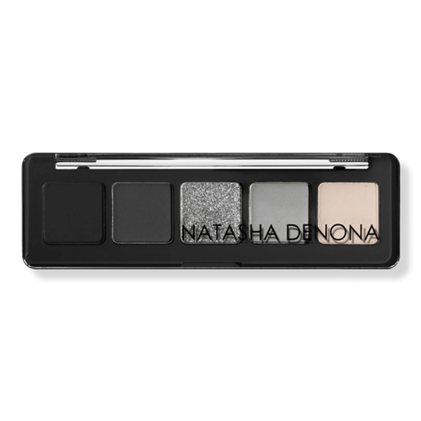 Mini Xenon Eyeshadow Palette