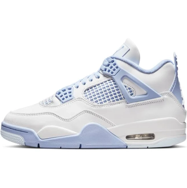 Jordan Women's Air 4 Retro
