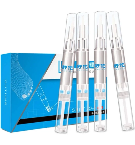 Wholesale nail care equipment,30 Pieces