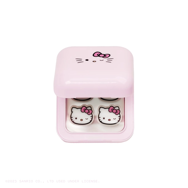 Starface Hello Kitty Compact