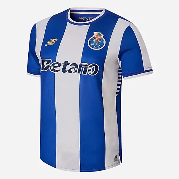 Maillot porto 