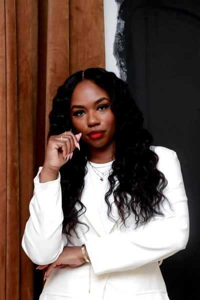 @shanicelashaystyle's Storefront
