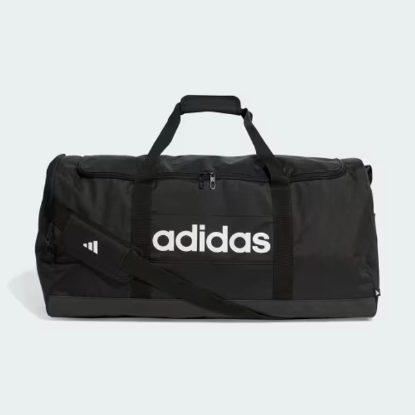 Linear Duffelbag L