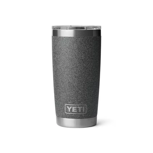 Rambler® 20 oz Tumbler